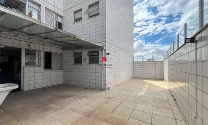 Apartamento com 3 quartos para alugar na Avenida Altamiro Avelino Soares, 170, Castelo, Belo Horizonte por R$ 3.600