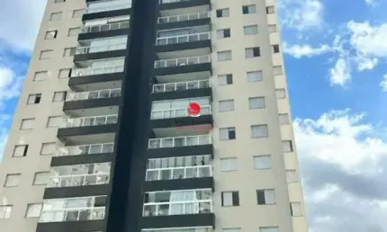 Apartamento com 3 quartos à venda na nízio torres, 5, ouro preto, belo horizonte por r$ 782.000