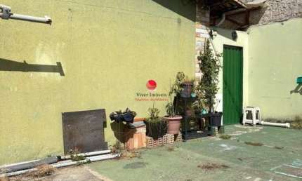 Casa em condomínio fechado com 2 quartos à venda na Expedicionário Vicente Ribeiro, 58, Itatiaia, Belo Horizonte por R$ 250.000