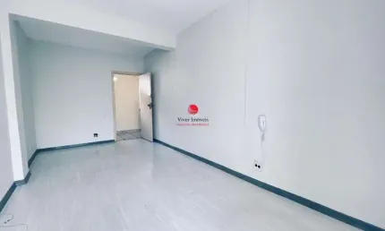 Ponto comercial para alugar na Rua Sena Madureira, 350, Ouro Preto, Belo Horizonte por R$ 1.500