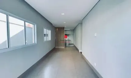 Casa com 3 quartos para alugar na camboriú, 60, glória, belo horizonte por r$ 5.499