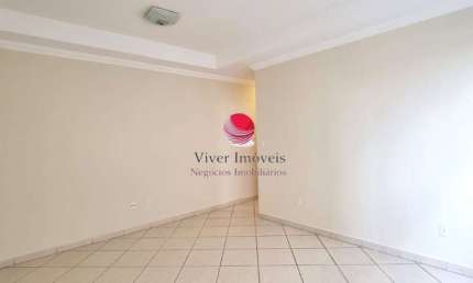 Apartamento com 2 quartos para alugar na Rua Castelo Évora, 440, Castelo, Belo Horizonte por R$ 2.300