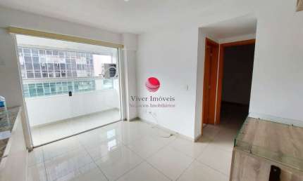 Apartamento com 1 quarto para alugar na Rua São Paulo, 1091, Centro, Belo Horizonte por R$ 3.400