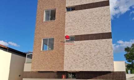 Cobertura com 2 quartos à venda na Rua Pioneiros da Paz, 349, Santa Amélia, Belo Horizonte por R$ 455.000