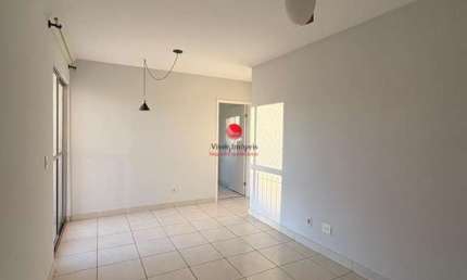 Apartamento com 2 quartos para alugar na Rua Gustavo Ladeira, 11, Paquetá, Belo Horizonte por R$ 2.250