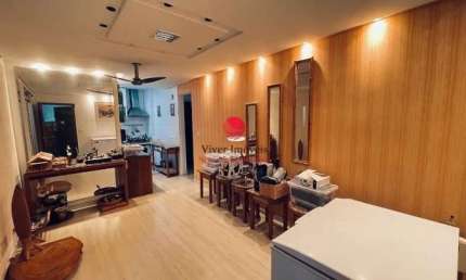 Apartamento com 2 quartos para alugar na Rua Boaventura, 1670, Liberdade, Belo Horizonte por R$ 2.800