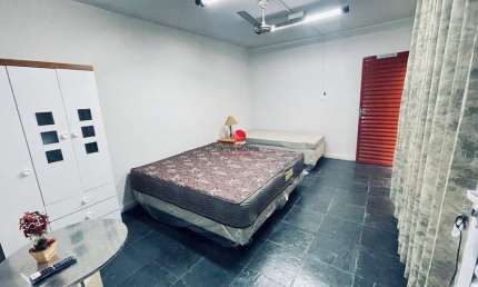 Apartamento com 1 quarto para alugar na Rua Intendente Câmara, 536, Liberdade, Belo Horizonte por R$ 2.400