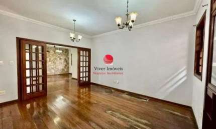 Casa com 4 quartos para alugar na Rua Castelo Évora, 580, Castelo, Belo Horizonte por R$ 9.000