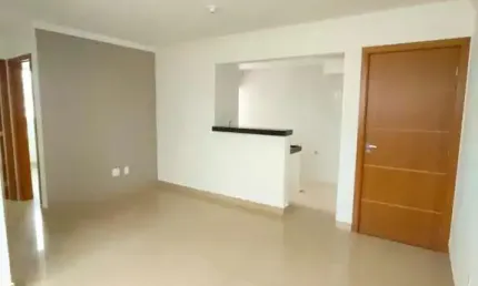Apartamento com 2 quartos à venda na alameda das cotovias, 165, cabral, contagem por r$ 420.000