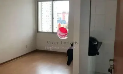 Apartamento com 1 quarto para alugar na Avenida dos Engenheiros, 652, Castelo, Belo Horizonte por R$ 2.100