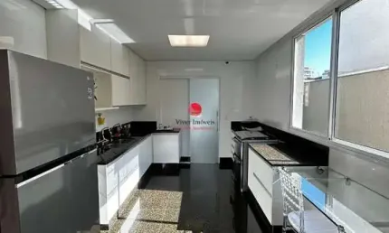 Casa em condomínio fechado com 3 quartos à venda na marildo geraldo da silva, 300, paquetá, belo horizonte por r$ 3.700.000