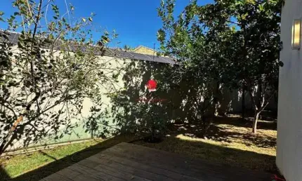Casa em condomínio fechado com 3 quartos à venda na Marildo Geraldo da Silva, 300, Paquetá, Belo Horizonte por R$ 3.700.000