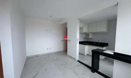 Apartamento com 2 quartos para alugar na rua do carmelo, 91, santa mônica, belo horizonte por r$ 2.450