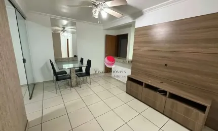Apartamento com 2 quartos para alugar na Afonso Ferreira Gomes, 110, Castelo, Belo Horizonte por R$ 2.900