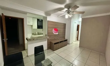 Apartamento com 2 quartos para alugar na afonso ferreira gomes, 110, castelo, belo horizonte por r$ 2.900
