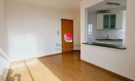 Apartamento com 1 quarto para alugar na Avenida dos Engenheiros, 652, Castelo, Belo Horizonte por R$ 2.100