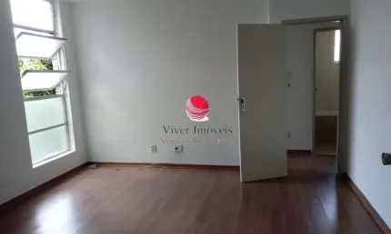 Apartamento com 3 quartos para alugar na Rua Henrique Gorceix, 960, Padre Eustáquio, Belo Horizonte por R$ 2.000