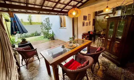 Apartamento com 3 quartos à venda na Rua Elson Nunes de Souza, 730, Castelo, Belo Horizonte por R$ 879.000