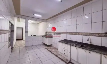 Casa com 3 quartos para alugar na angá, 318, dom bosco, belo horizonte por r$ 3.800