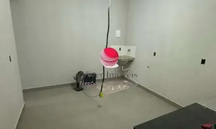 Apartamento com 1 quarto para alugar na rua ana hilbert, 11, santa helena (barreiro), belo horizonte por r$ 1.100