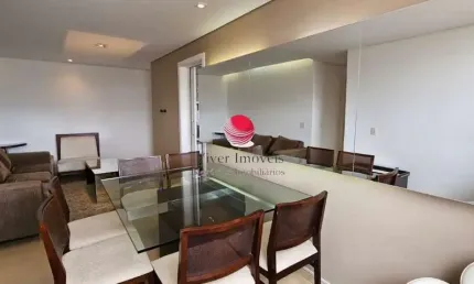 Apartamento com 3 quartos à venda na Rua Três Corações, 285, Prado, Belo Horizonte por R$ 700.000
