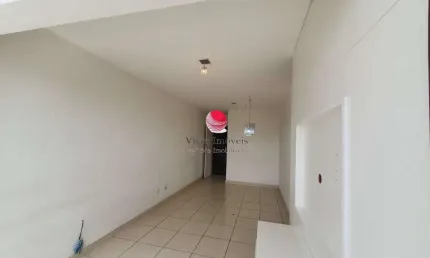 Apartamento com 3 quartos para alugar na rua josé ribeiro filho, 35, ouro preto, belo horizonte por r$ 2.600