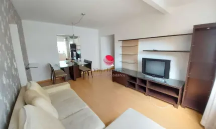 Apartamento com 2 quartos para alugar na são marcos, 400, sagrada família, belo horizonte por r$ 2.700