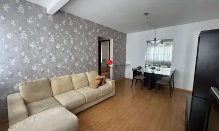 Apartamento com 2 quartos para alugar na são marcos, 400, sagrada família, belo horizonte por r$ 2.700