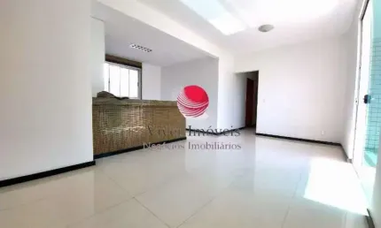 Apartamento com 3 quartos para alugar na rua senador firmino, 355, ouro preto, belo horizonte por r$ 3.550