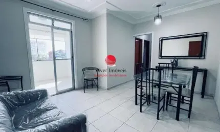Apartamento com 3 quartos para alugar na rua apucarana, 208, ouro preto, belo horizonte por r$ 3.200