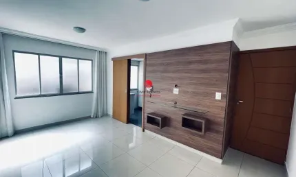 Apartamento com 2 quartos para alugar na rua elson nunes de souza, 300, castelo, belo horizonte por r$ 2.500