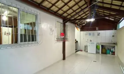 Apartamento com 3 quartos à venda na rua castelo de tordesilhas, 113, castelo, belo horizonte por r$ 590.000