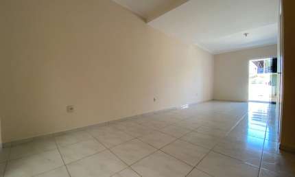 Casa com 2 quartos à venda na Rua Luiz Mário Ceolin, Jarivatuba, Joinville