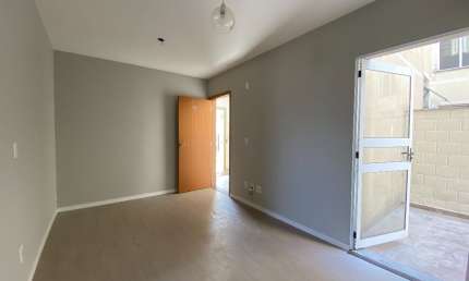 Apartamento com 2 quartos à venda na Rua Helena Barkemeyer, 702, Vila Nova, Joinville