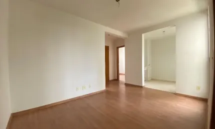 Apartamento com 2 quartos à venda na Rua Princesa Mafalda, 474, Floresta, Joinville