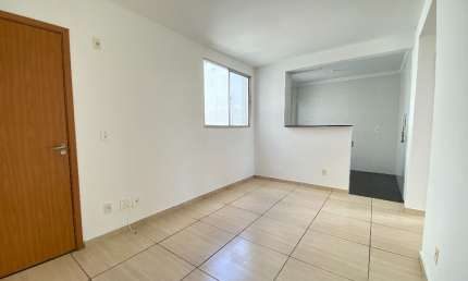 Apartamento com 2 quartos à venda na Rua Antônio José da Costa, 340, Adhemar Garcia, Joinville