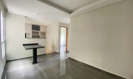 Apartamento com 2 quartos à venda na Rua Hildo Novaes, 640, Vila Nova, Joinville
