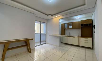 Apartamento com 2 quartos à venda na Rua Júlio Stolf, 15798, Vila Nova, Joinville