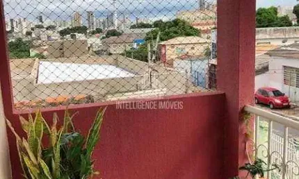 Casa à Venda  com 05 Quartos sendo 01 suíte e 03 Vagas de Garagem no Bairro Dom Aquino em Cuiabá/MT