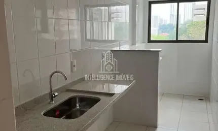 Apartamento à venda no Edifício Privilége, com 03 quartos sendo 01 suíte, bairro Duque de Caxias, C