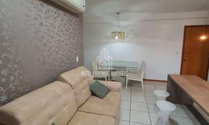 Apartamento à venda com 03 quartos sendo 01 suíte, no Condomíno Garden Bosque da Saúde, localizado