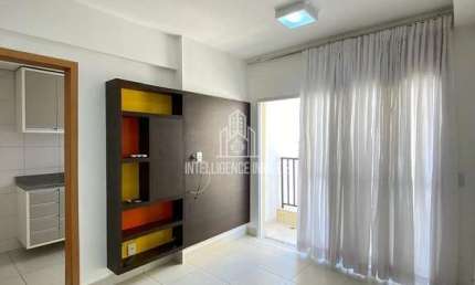 Apartamento à venda, 3 quartos sendo 1 suíte, sol da manhã, 2 vagas de garagem, próximo ao Shopping