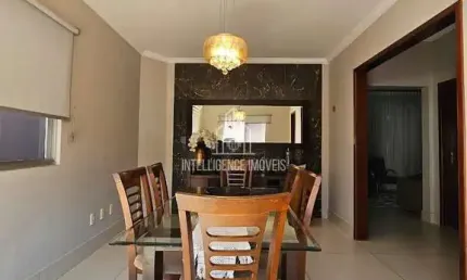 Casa em condomínio à venda com 3 quartos, sendo 1 suíte com closet e sacada privativa, ribeirão do