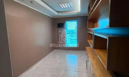 Sala Comercial para Locação para 2 ambientes com copa, banheiro, Avenida do CPA, Cuiabá-MT