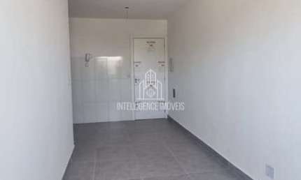 Apartamento para venda com 2 quartos em 49,40 m², Condomínio Lírio do Vale, Morada do Ouro, Cuiabá,