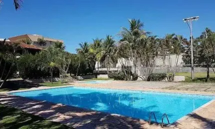 Terreno à venda com 494m² no Condomínio Alphagarden, no Bairro:Despraiado, Cuiabá-MT.
