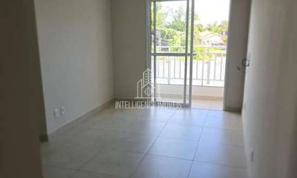 ## Apartamento para locação com 3 quartos sendo 1 suíte em 87m², completo de planejados, Jardim das