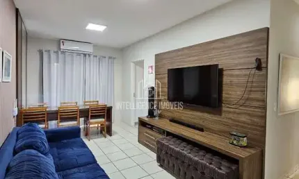 Casa para locação, com 3 quartos sendo 1 suíte, sala para 2 ambientes em ótima localização, Parque