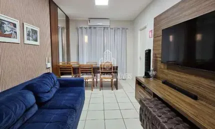 ## casa para locação, com 3 quartos sendo 1 suíte, sala para 2 ambientes em ótima localização, parq