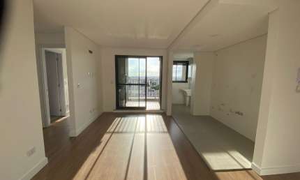 Novo apartamento disponível para locação no Novo Mundo